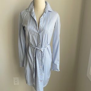 Tommy Hilfiger dress shirt